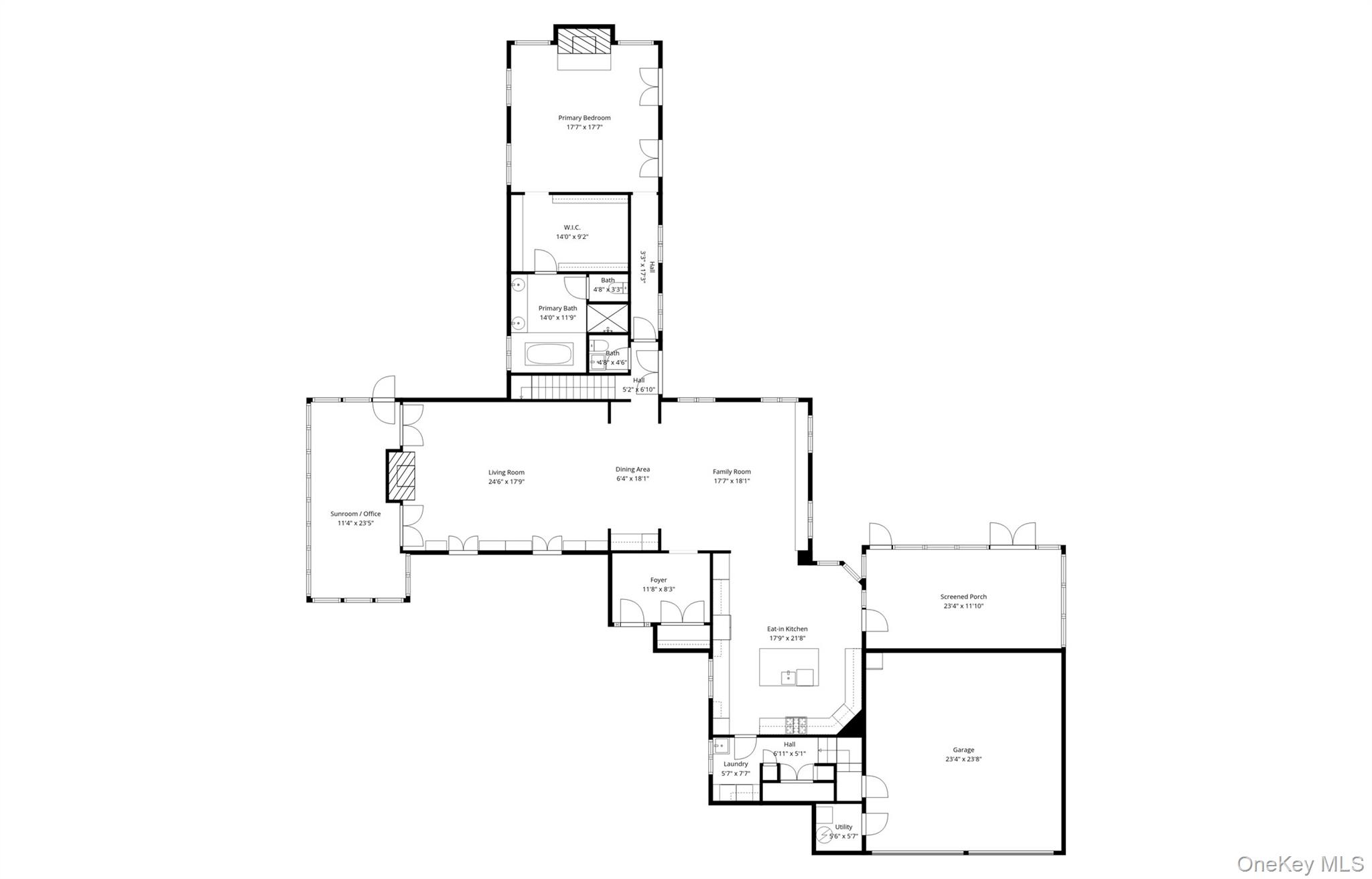 12 East Ridge Road Waccabuc, NY 10597 - Photo 26 of 27