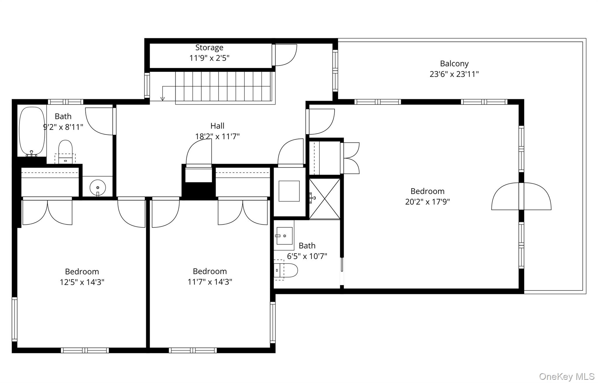 12 East Ridge Road Waccabuc, NY 10597 - Photo 27 of 27