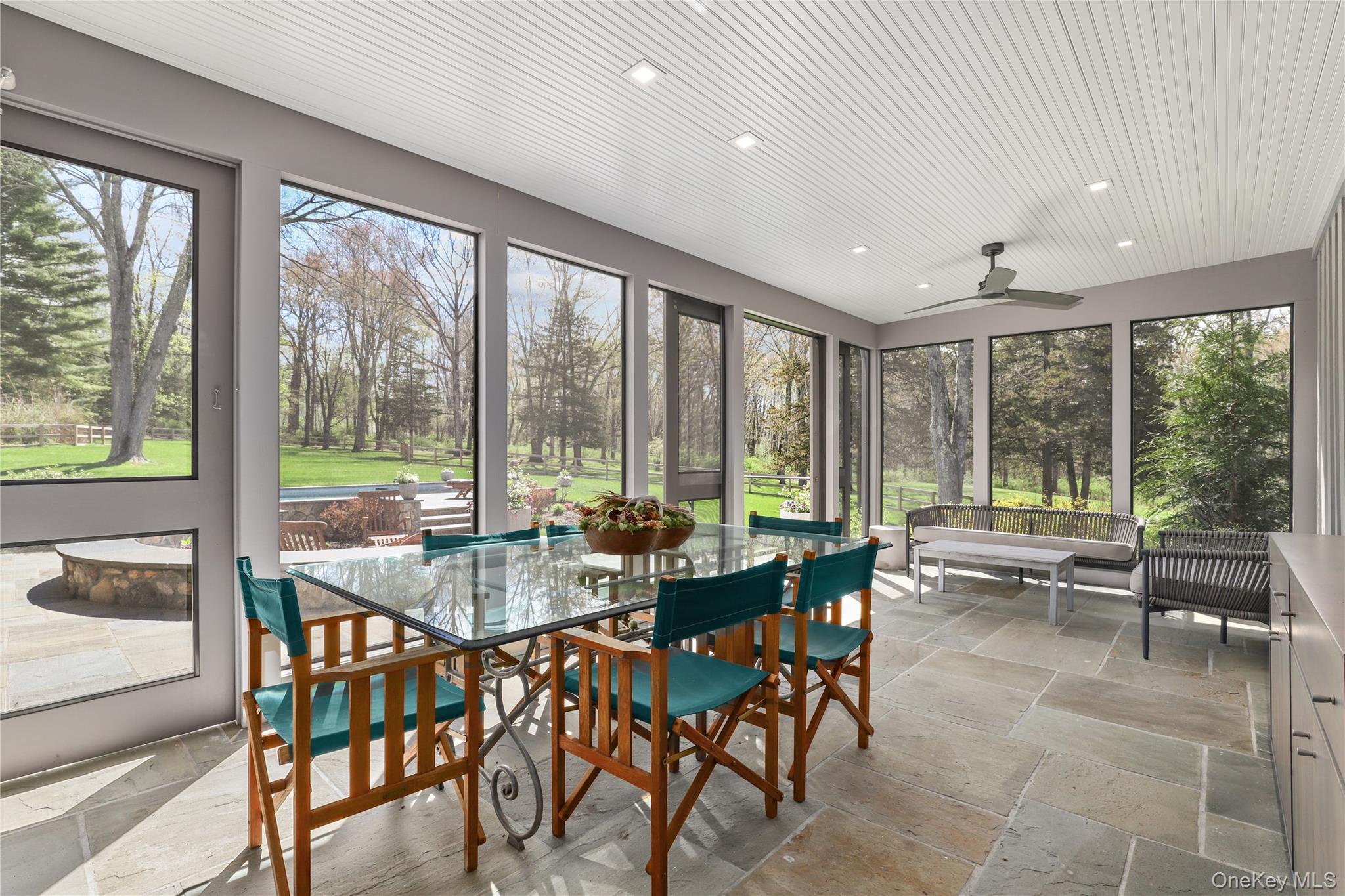 12 East Ridge Road Waccabuc, NY 10597 - Photo 5 of 27