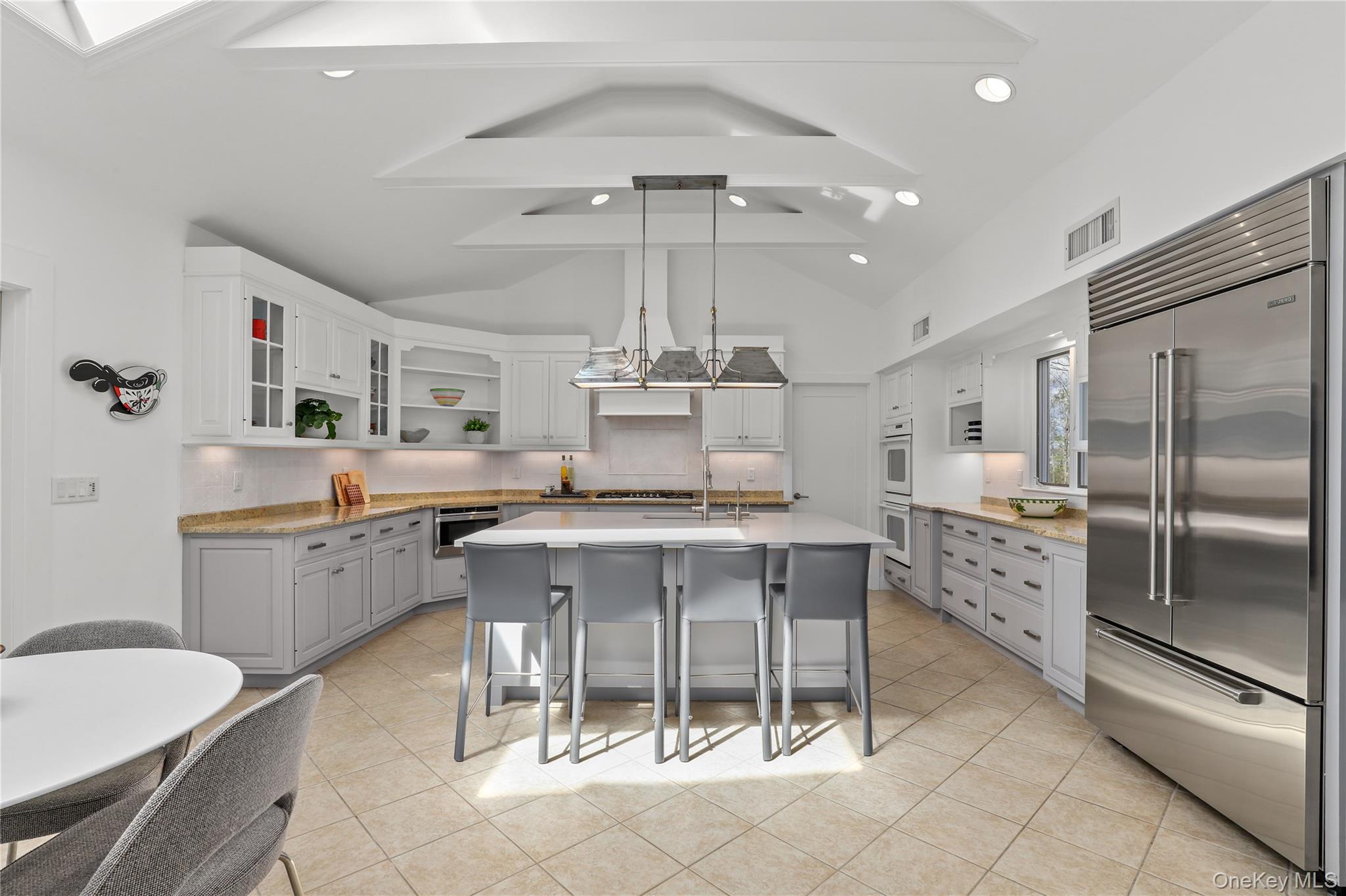 12 East Ridge Road Waccabuc, NY 10597 - Photo 7 of 27