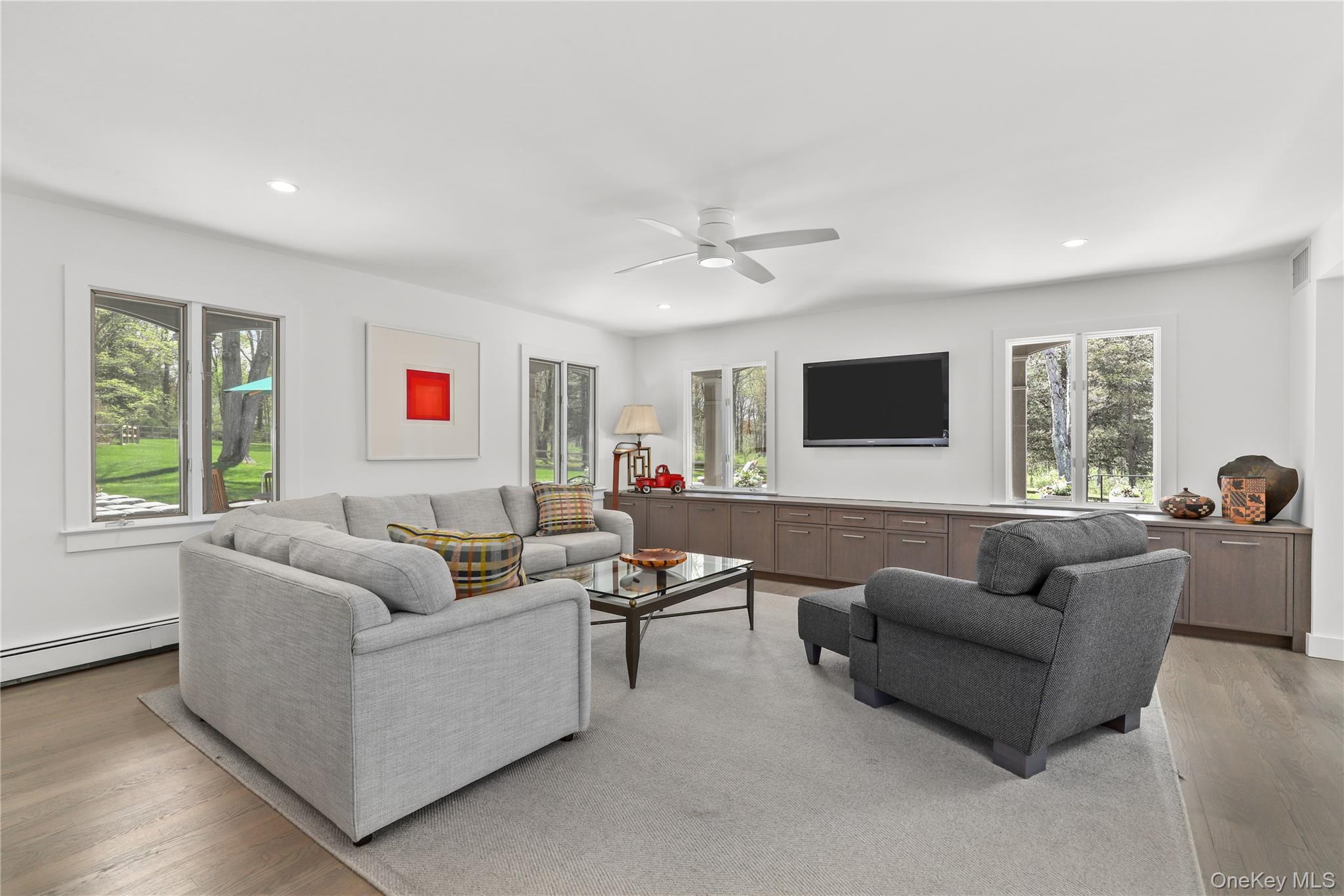 12 East Ridge Road Waccabuc, NY 10597 - Photo 8 of 27