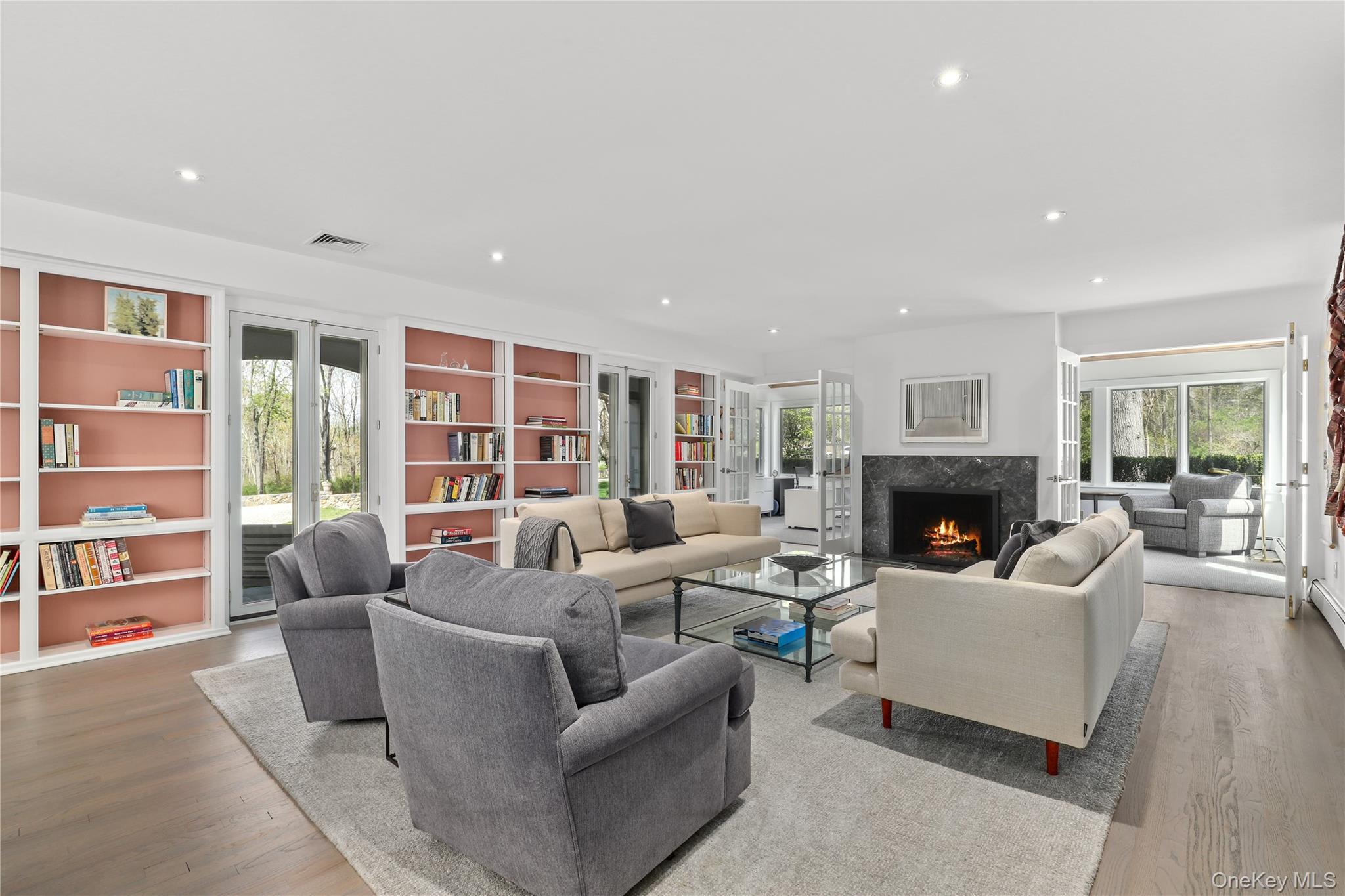 12 East Ridge Road Waccabuc, NY 10597 - Photo 9 of 27