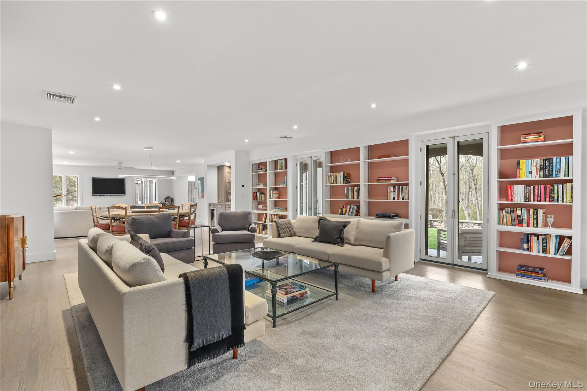 12 East Ridge Road Waccabuc, NY 10597 - Photo 10 of 27