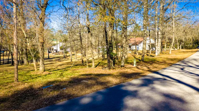 $140,000 | 3031 Red Oak Lane, Trinity, TX 75862