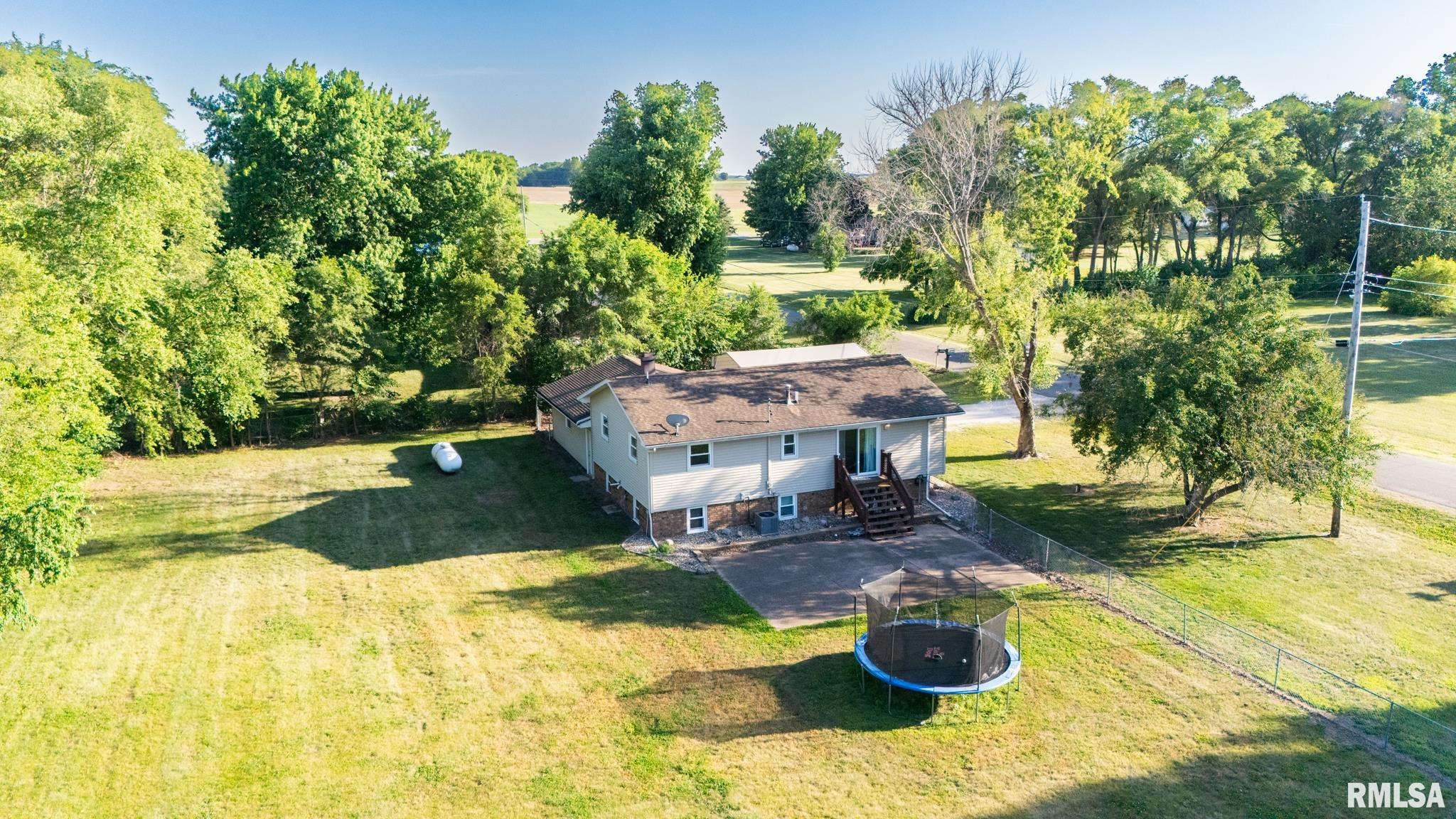 13082 Laurel Street Manito, IL 61546 - Photo 7 of 52