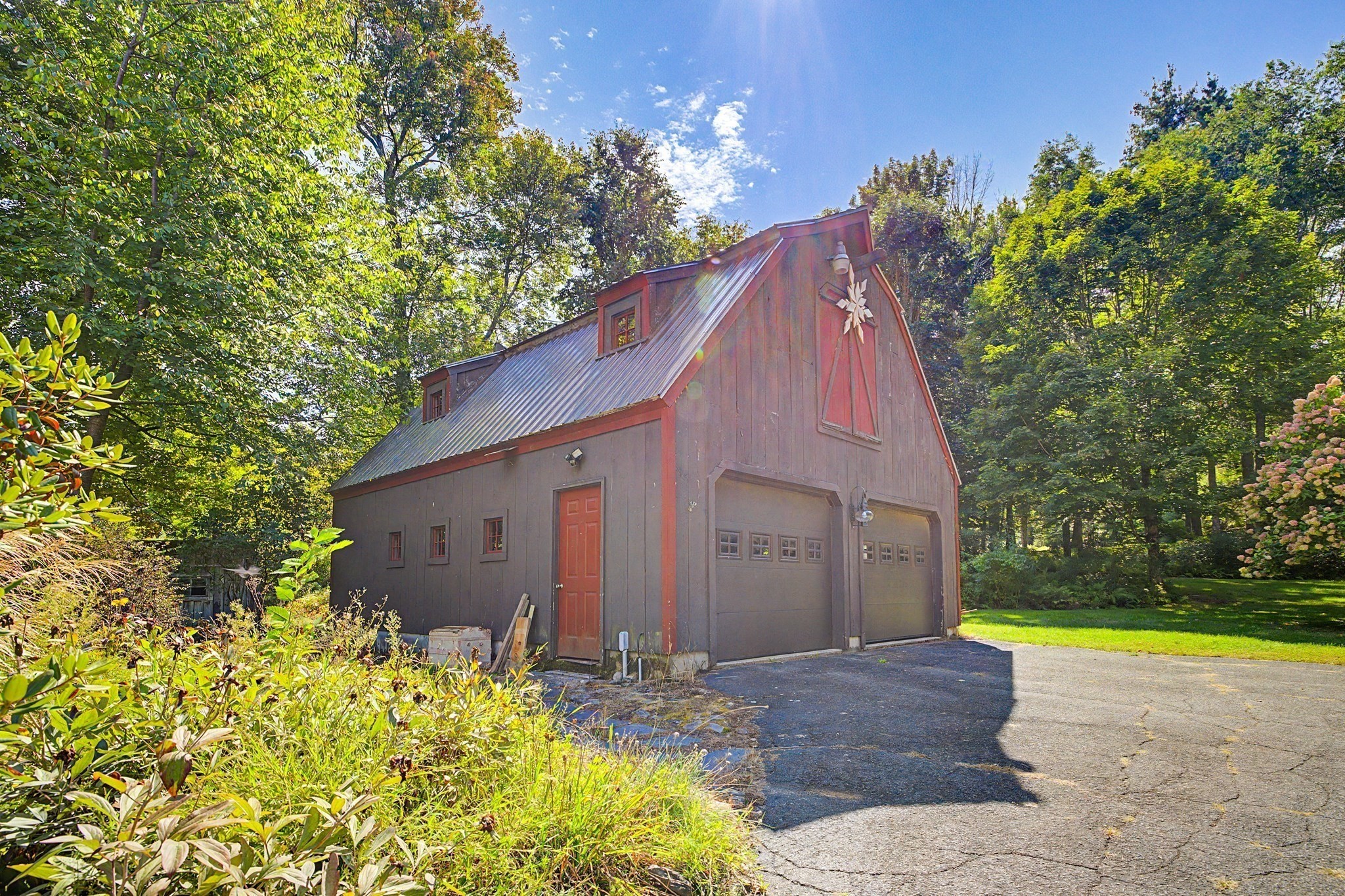 68 Fay Road New Salem, MA 01355 - Photo 38 of 40 Gallery Image 38