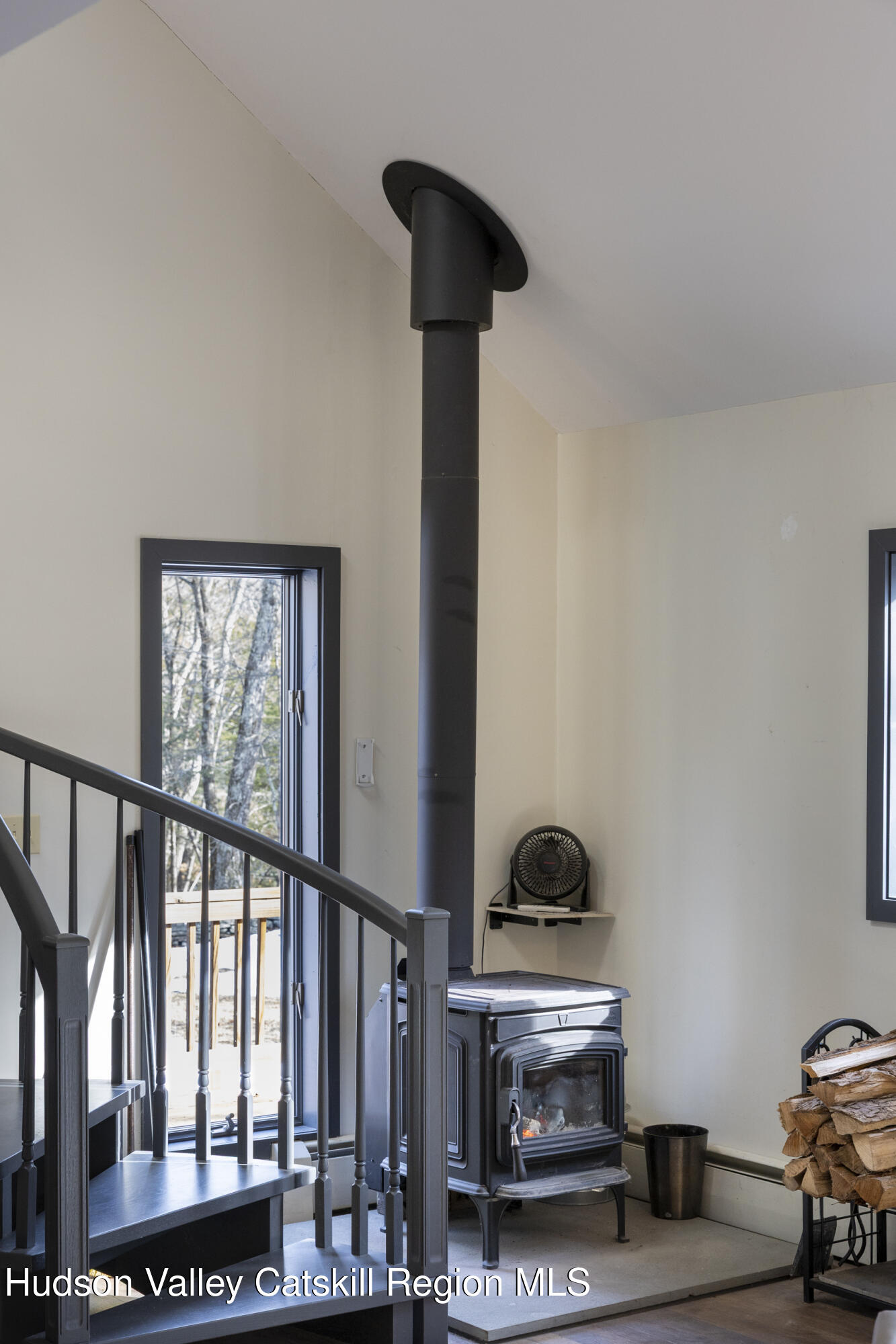 58 Jones Quarry Road Woodstock, NY 12498 - Photo 14 of 27 14