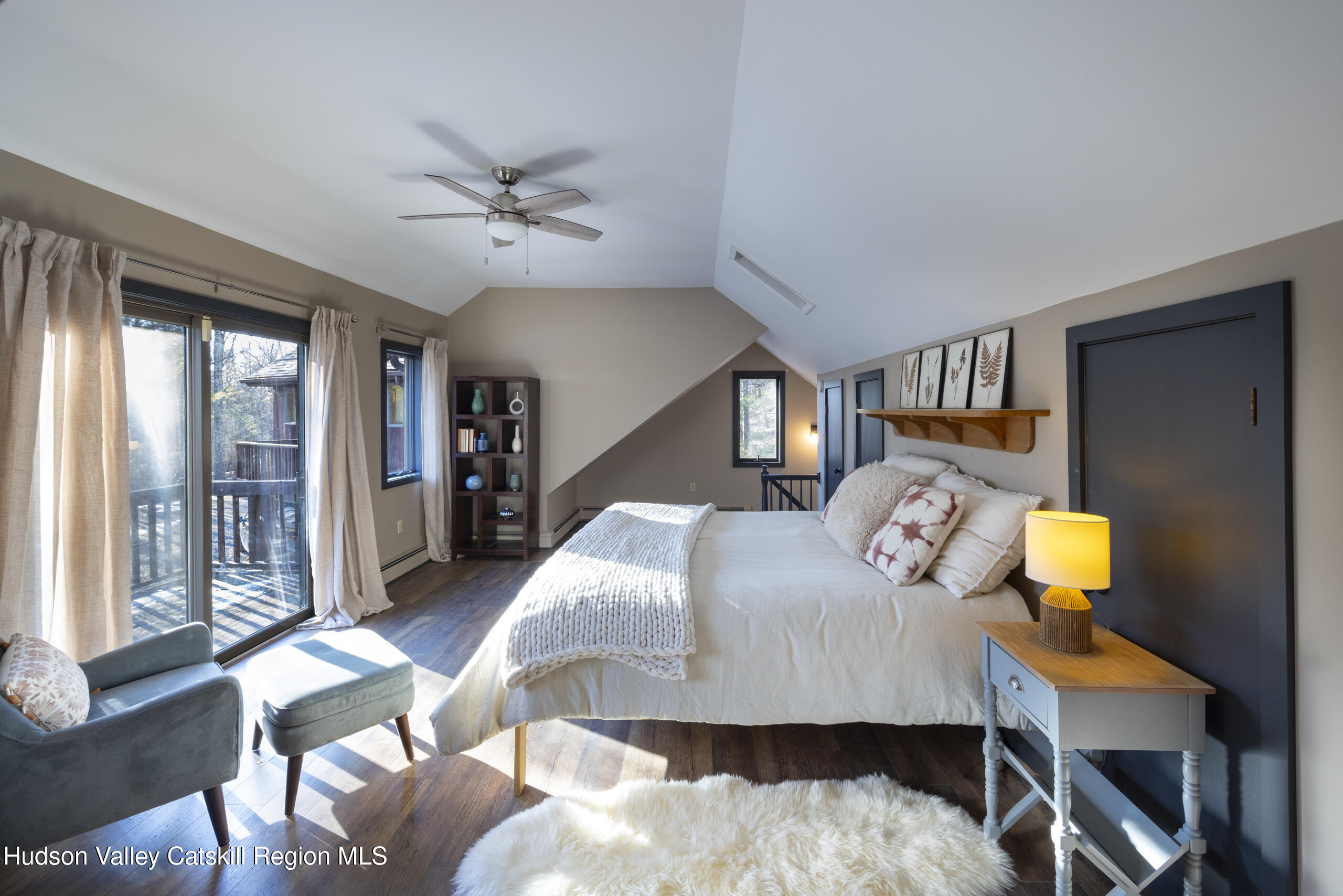 58 Jones Quarry Road Woodstock, NY 12498 - Photo 21 of 27 21