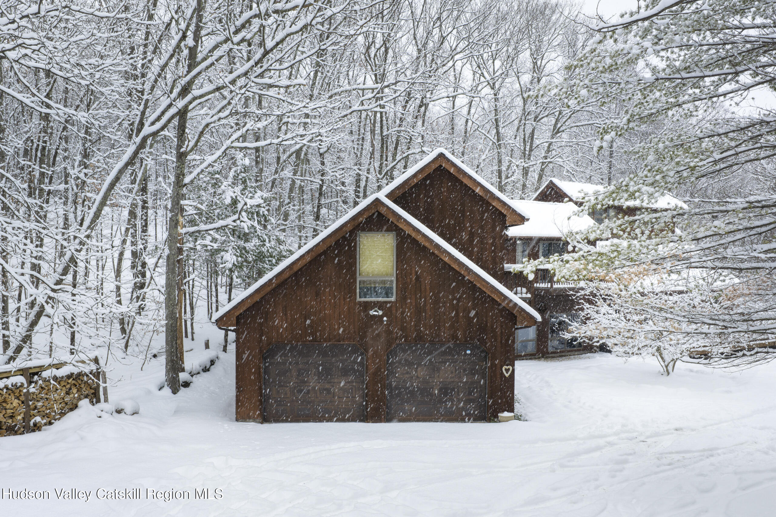 58 Jones Quarry Road Woodstock, NY 12498 - Photo 23 of 27 23