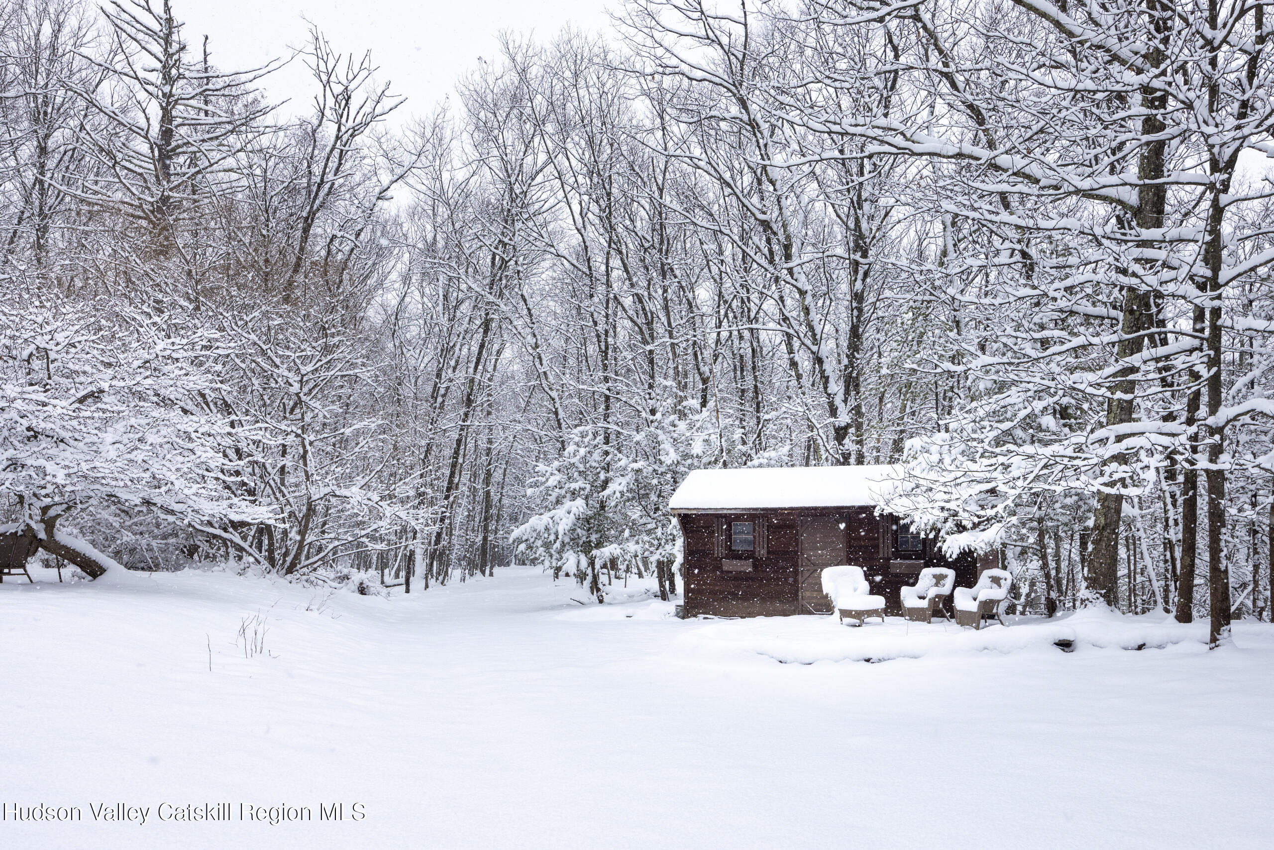 58 Jones Quarry Road Woodstock, NY 12498 - Photo 26 of 27 26