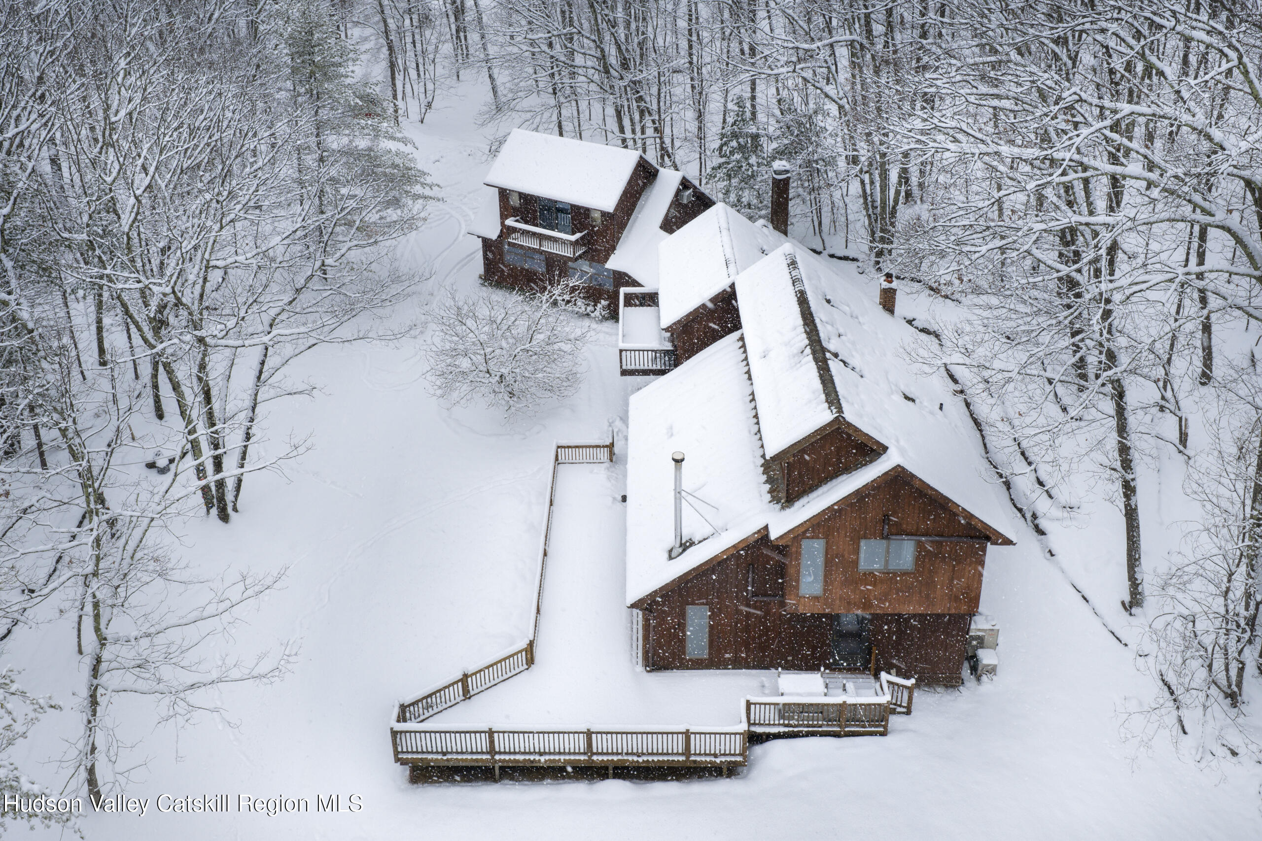 58 Jones Quarry Road Woodstock, NY 12498 - Photo 27 of 27 27
