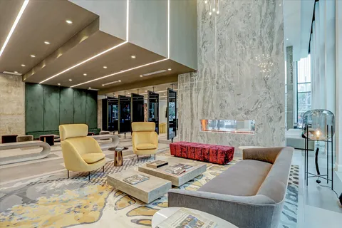 $463,000 | 1211 Caroline Street, Unit 1503, Houston, TX 77002