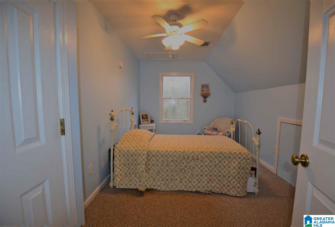 30 Geralds Point Wedowee, AL 36278 - Photo 9 of 9