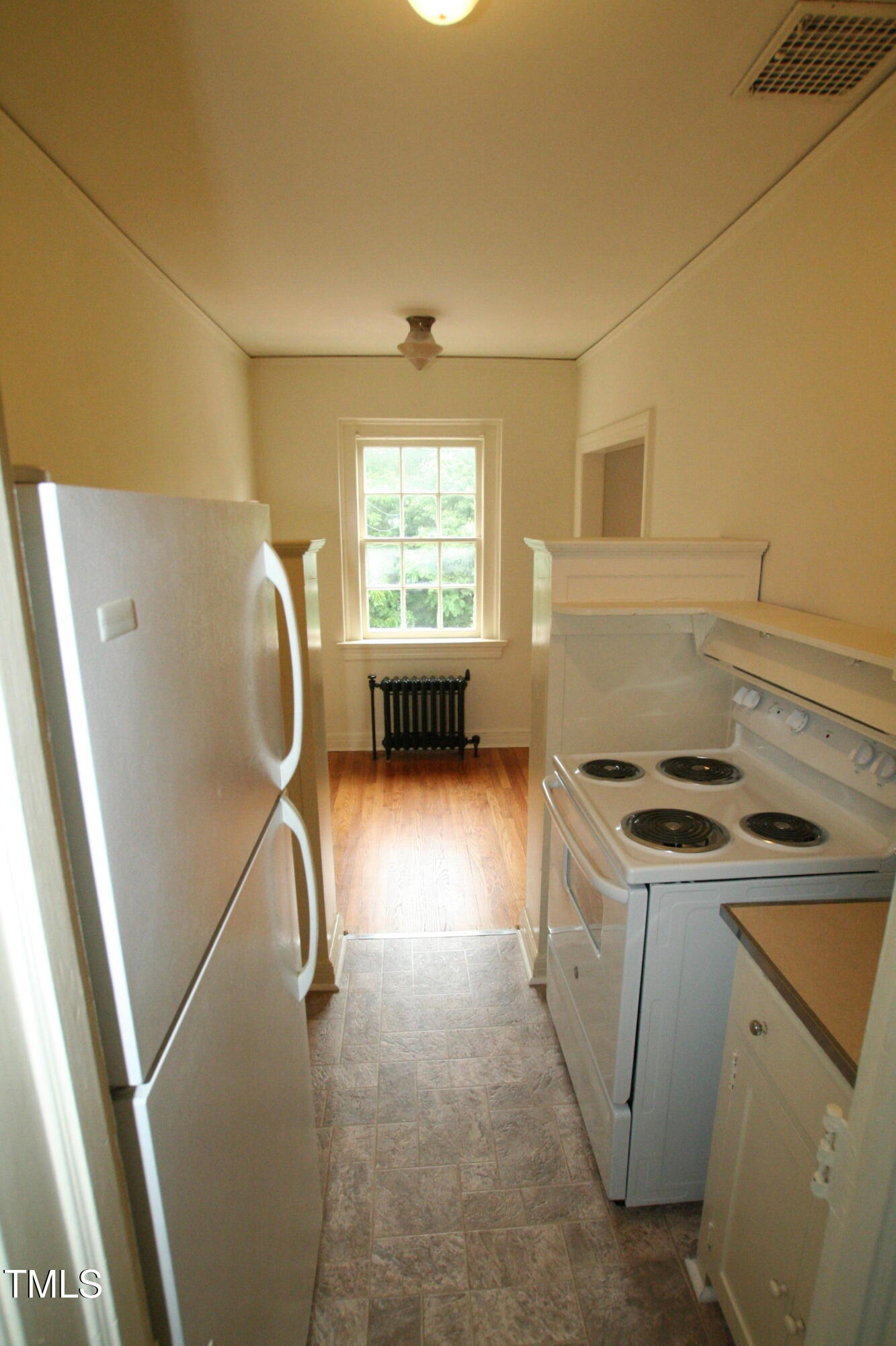 2402 Clark Avenue, Unit 10 Raleigh, NC 27607 - Photo 6 of 13 IMG_0648 (1)