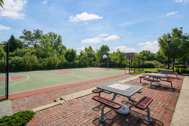 a view of outdoor space yard and patio