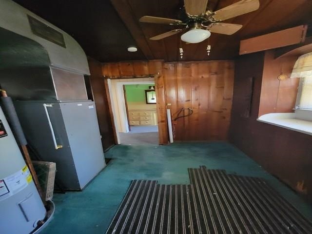 2452 South Nolet Road Munger, MI 48747 - Photo 13 of 18