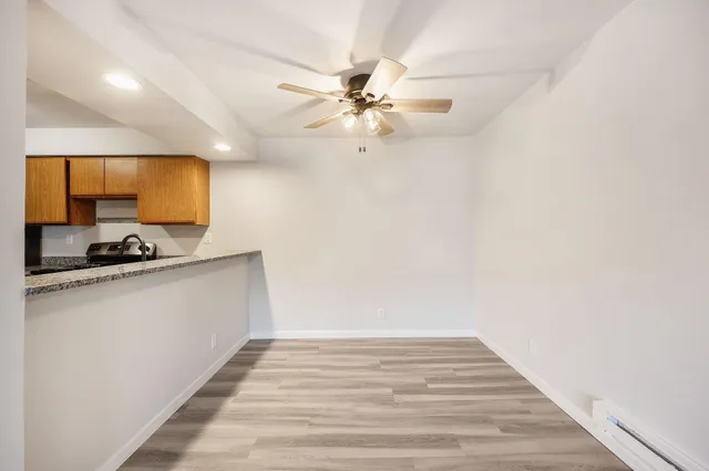 $205,000 | 707 Whispering Pines Way, Fitchburg, WI 53713