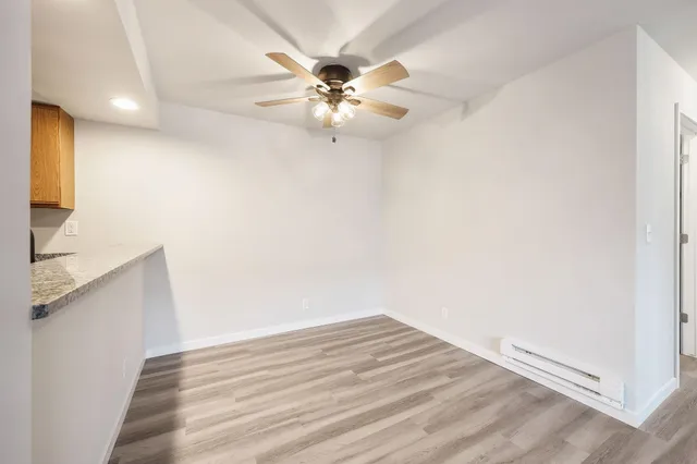 $205,000 | 707 Whispering Pines Way, Fitchburg, WI 53713