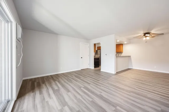 $205,000 | 707 Whispering Pines Way, Fitchburg, WI 53713