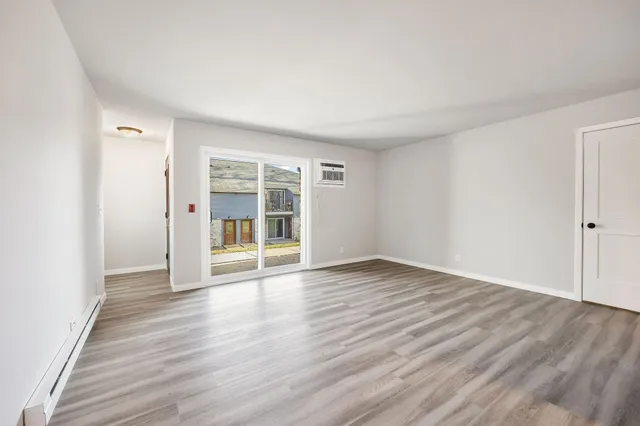 $205,000 | 707 Whispering Pines Way, Fitchburg, WI 53713