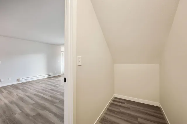 $205,000 | 707 Whispering Pines Way, Fitchburg, WI 53713