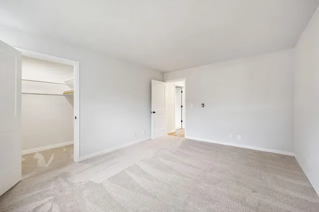 $205,000 | 707 Whispering Pines Way, Fitchburg, WI 53713