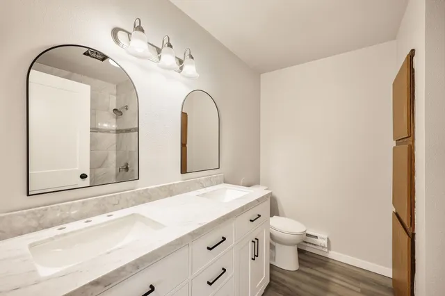 $205,000 | 707 Whispering Pines Way, Fitchburg, WI 53713