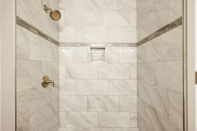 $205,000 | 707 Whispering Pines Way, Fitchburg, WI 53713