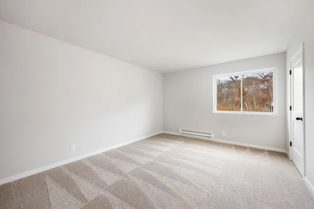 $205,000 | 707 Whispering Pines Way, Fitchburg, WI 53713