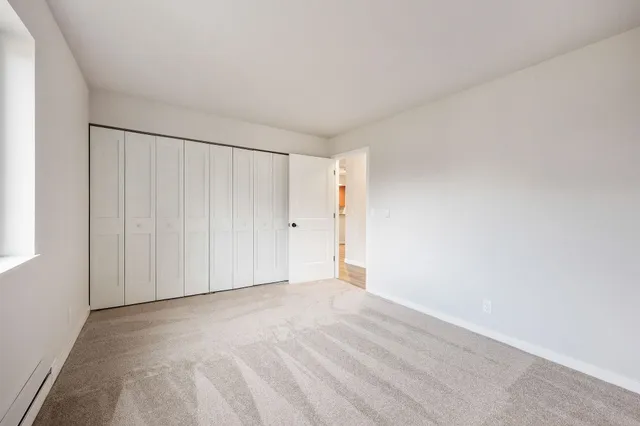 $205,000 | 707 Whispering Pines Way, Fitchburg, WI 53713