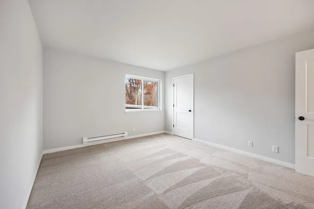 $205,000 | 707 Whispering Pines Way, Fitchburg, WI 53713