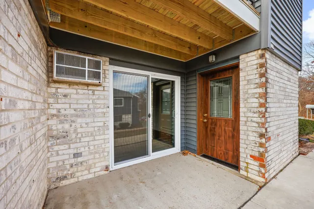 $205,000 | 707 Whispering Pines Way, Fitchburg, WI 53713