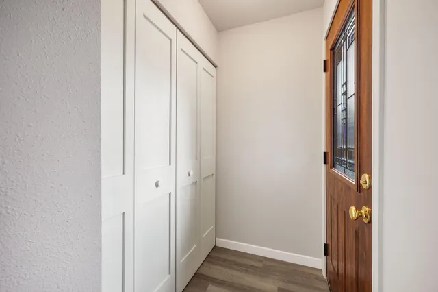 $205,000 | 707 Whispering Pines Way, Fitchburg, WI 53713