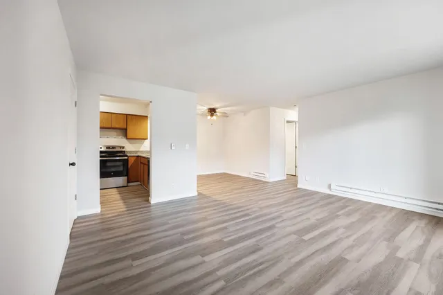 $205,000 | 707 Whispering Pines Way, Fitchburg, WI 53713