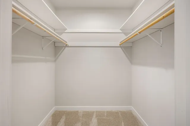 $205,000 | 707 Whispering Pines Way, Fitchburg, WI 53713