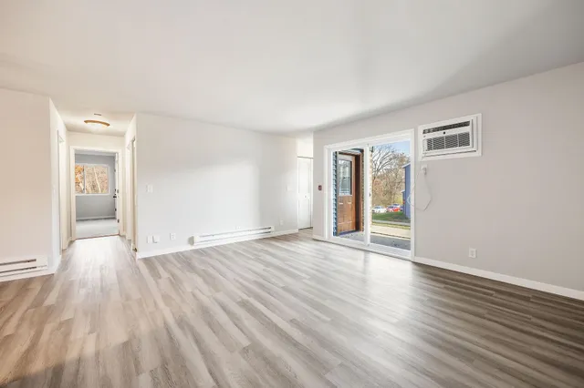 $205,000 | 707 Whispering Pines Way, Fitchburg, WI 53713