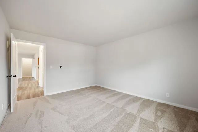 $205,000 | 707 Whispering Pines Way, Fitchburg, WI 53713