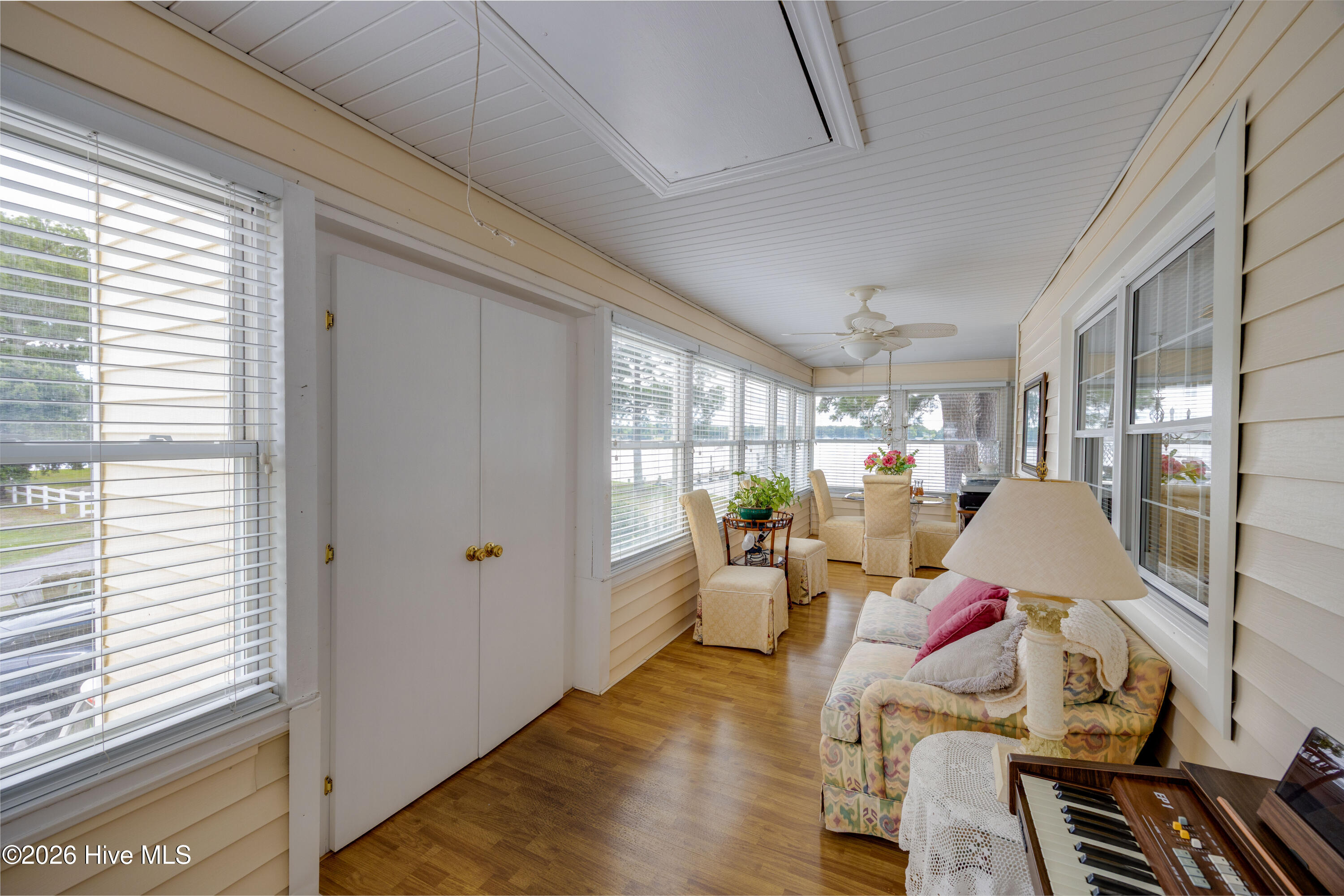 22 Oak Point Road Chocowinity, NC 27817 - Photo 21 of 52