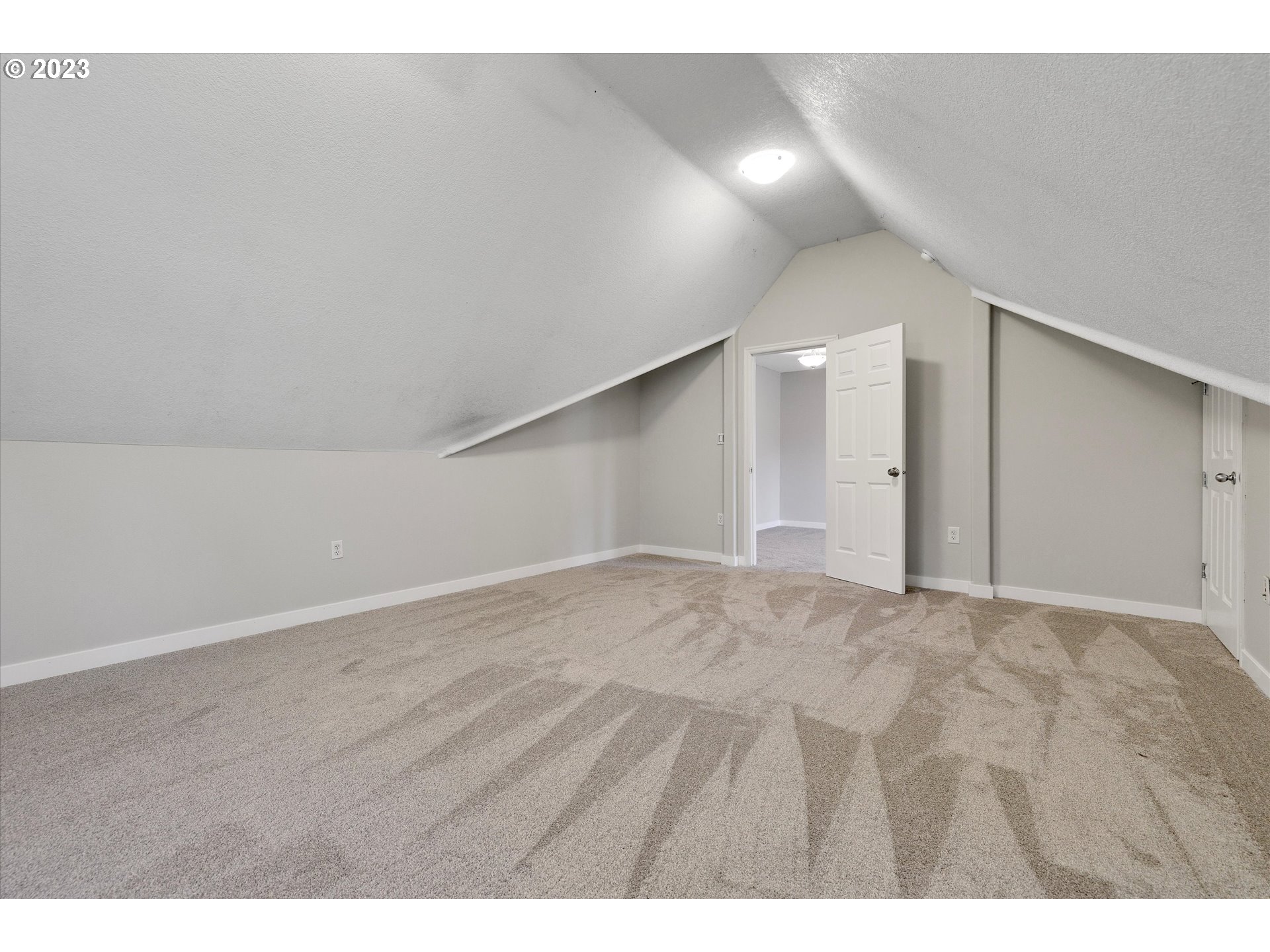19053 South Mattoon Road Estacada, OR 97023 - Photo 32 of 47 a view of empty room