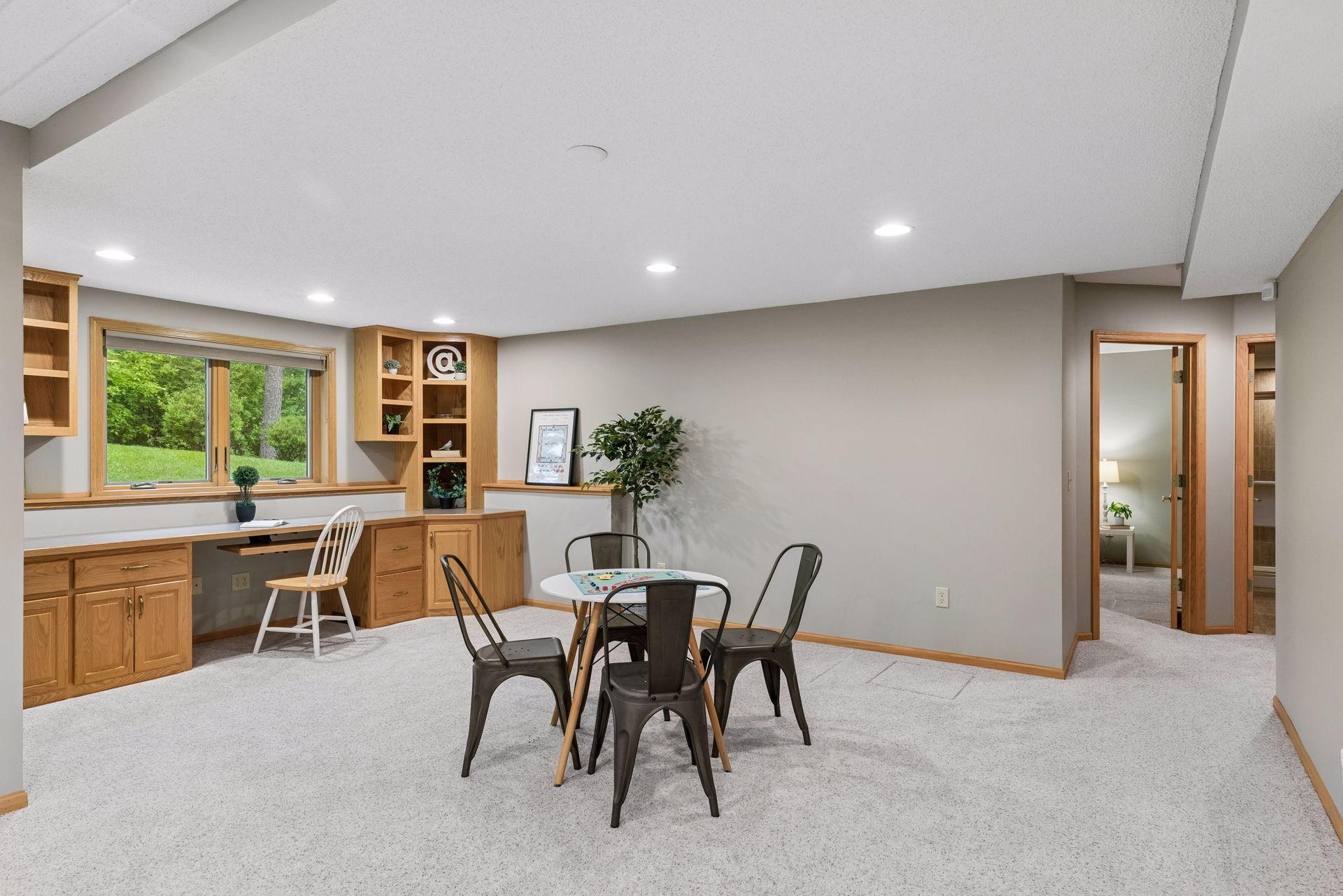10947 Alexandra Court Inver Grove Heights, MN 55077 - Photo 48 of 75