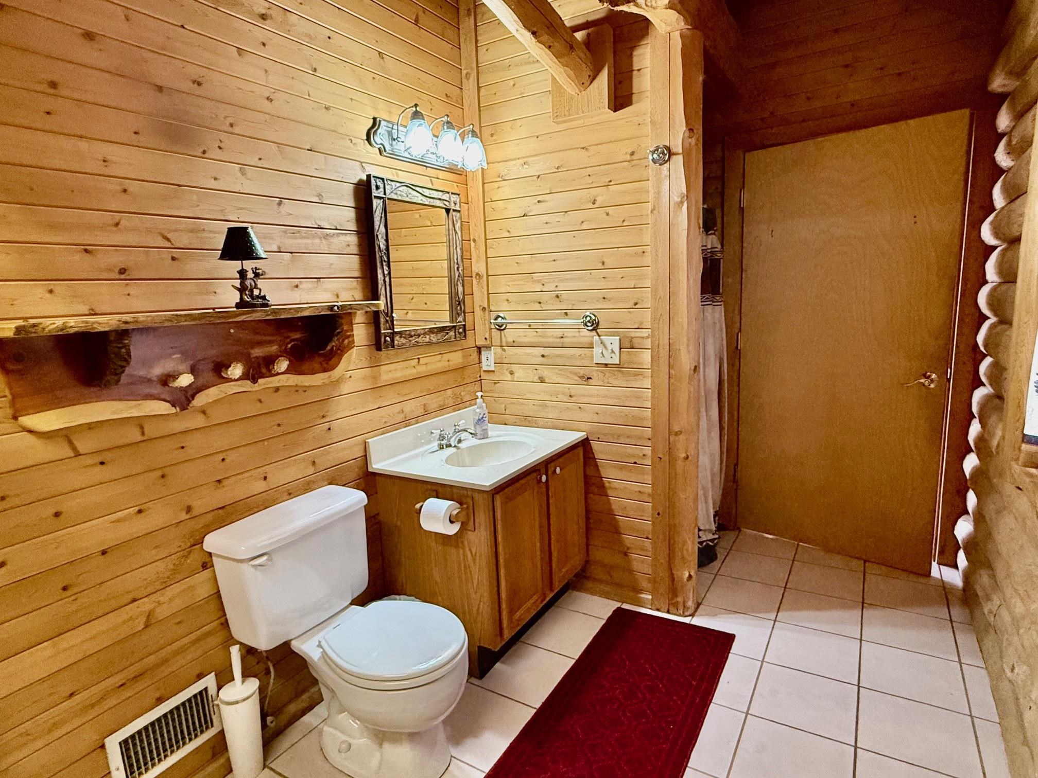 751 Hunter Ridge Marion, MI 49665 - Photo 29 of 83