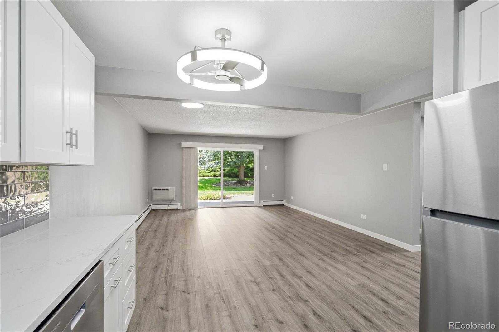 795 South Alton Way, Unit 2A Denver, CO 80247 - Photo 5 of 43