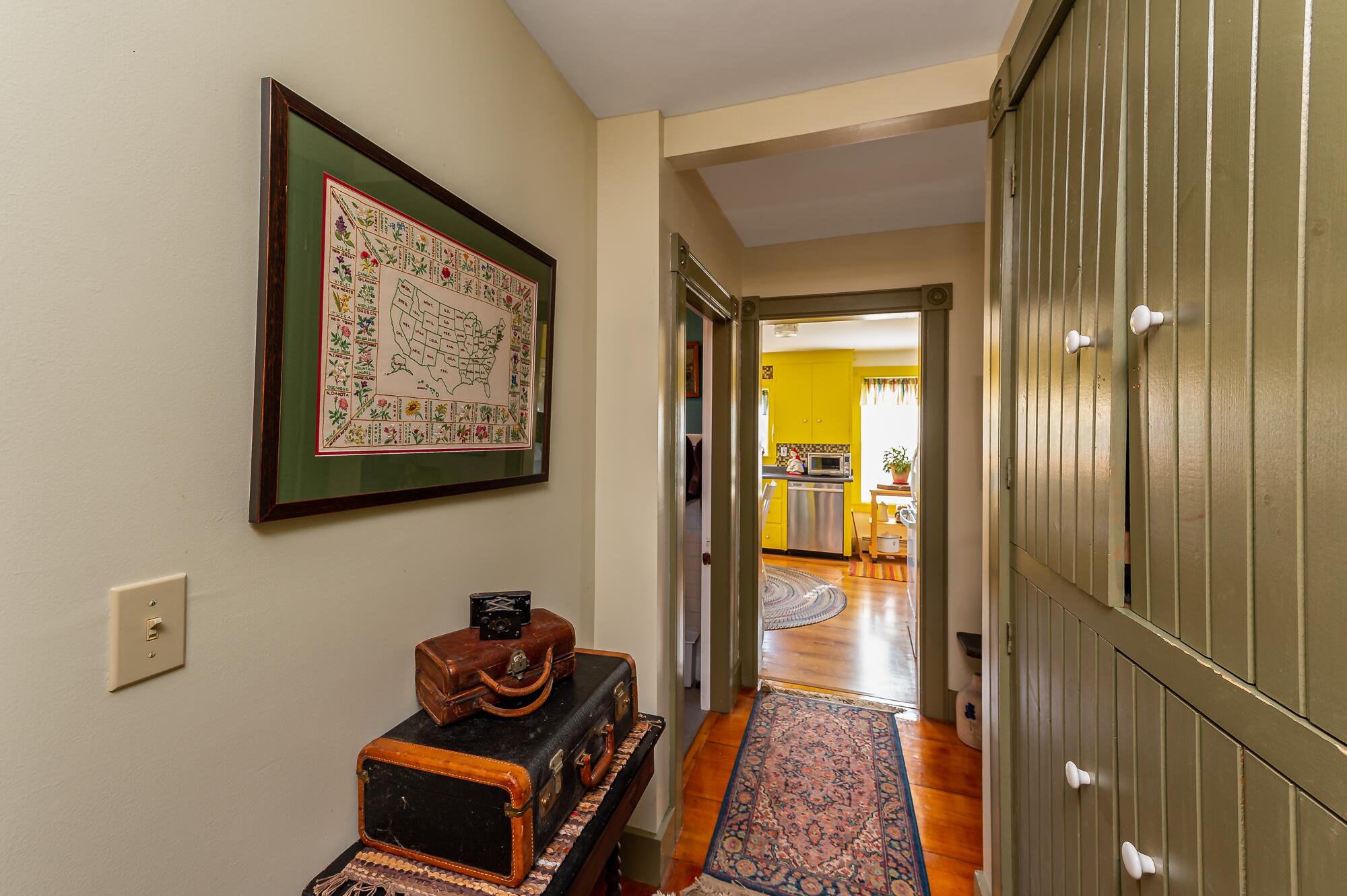723 Cathance Road Topsham, ME 04086 - Photo 5 of 117 DSC_5948-Edit