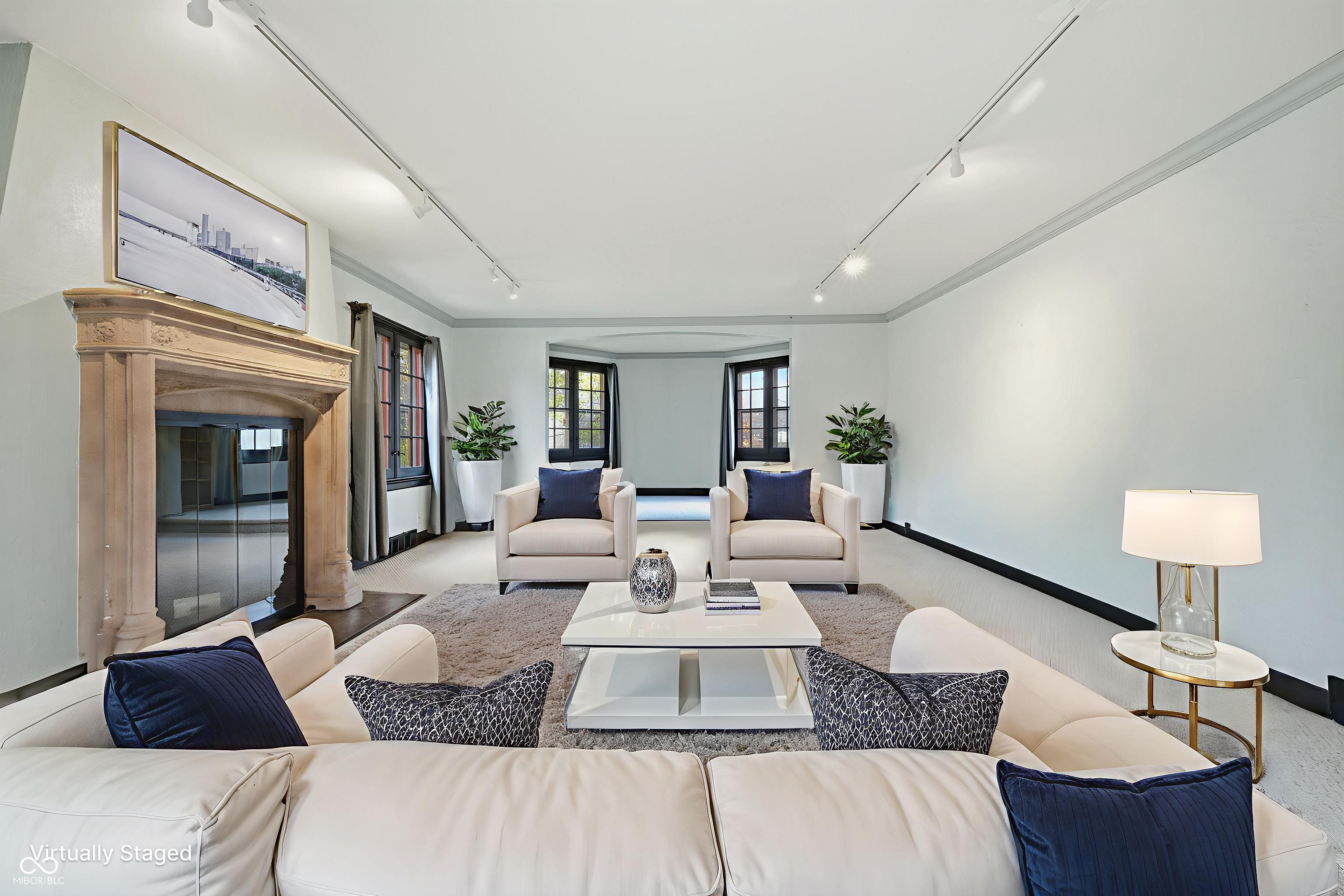 1701 West 51st Street Indianapolis, IN 46228 - Photo 12 of 47