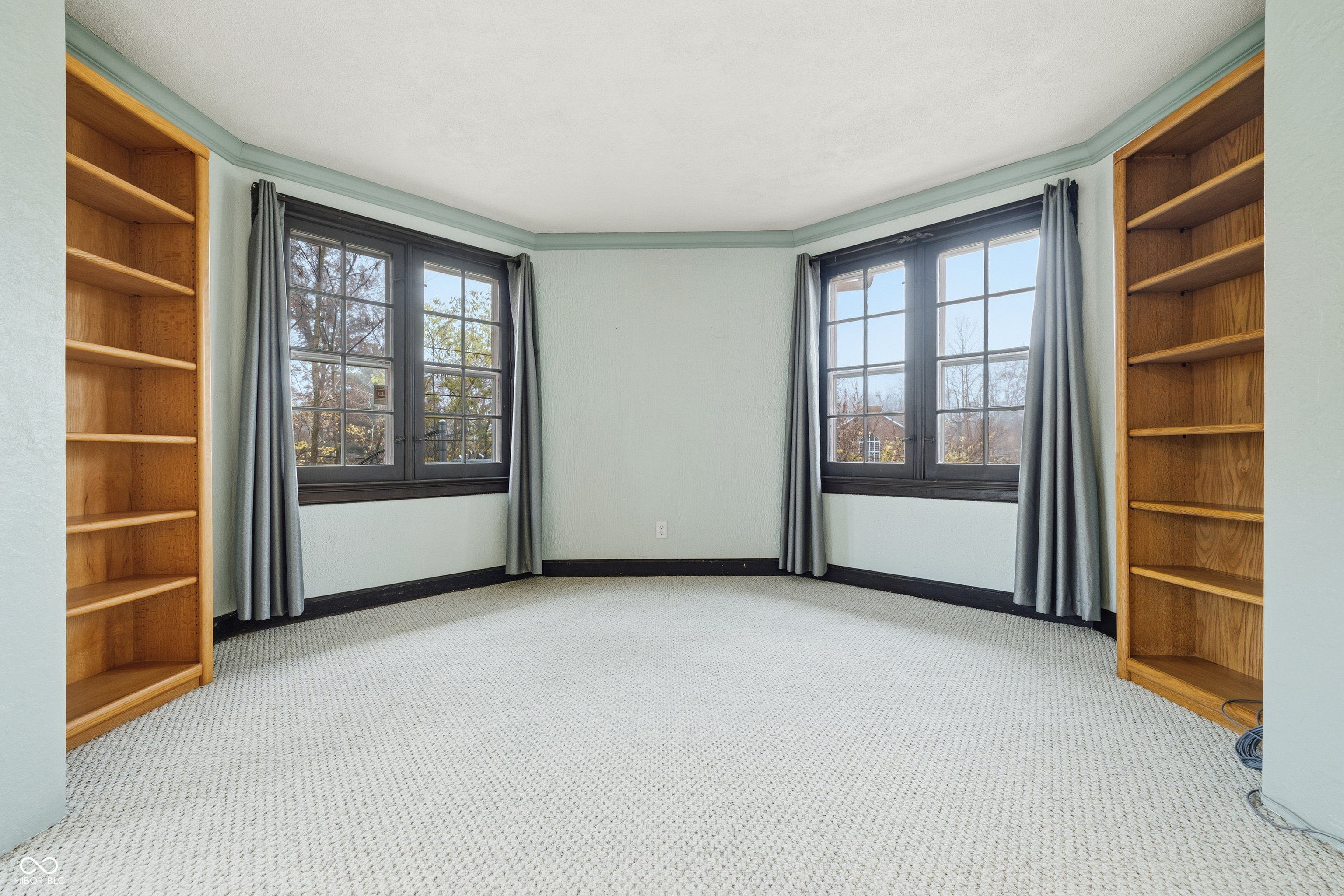 1701 West 51st Street Indianapolis, IN 46228 - Photo 16 of 47