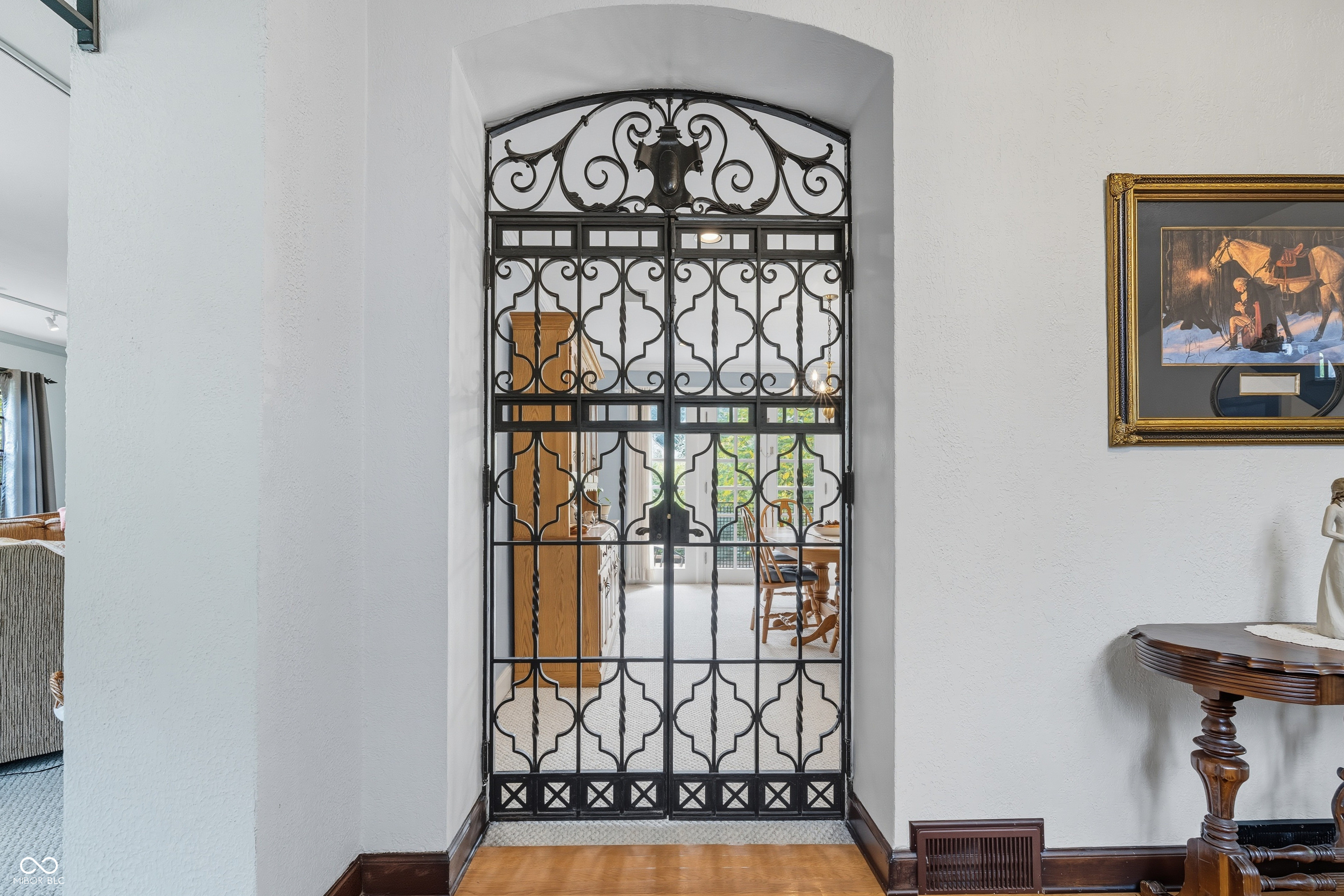 1701 West 51st Street Indianapolis, IN 46228 - Photo 17 of 47