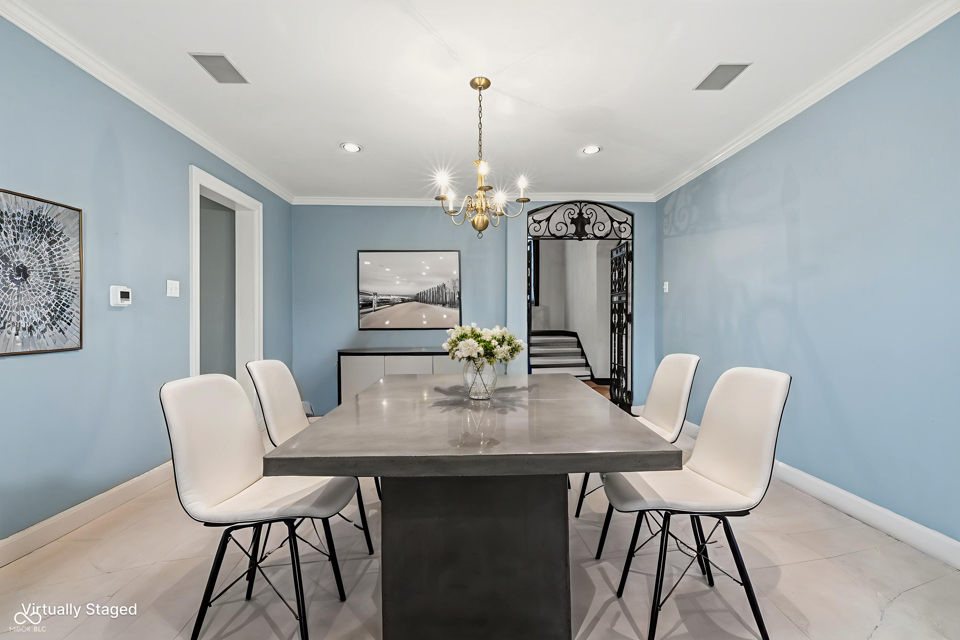 1701 West 51st Street Indianapolis, IN 46228 - Photo 18 of 47