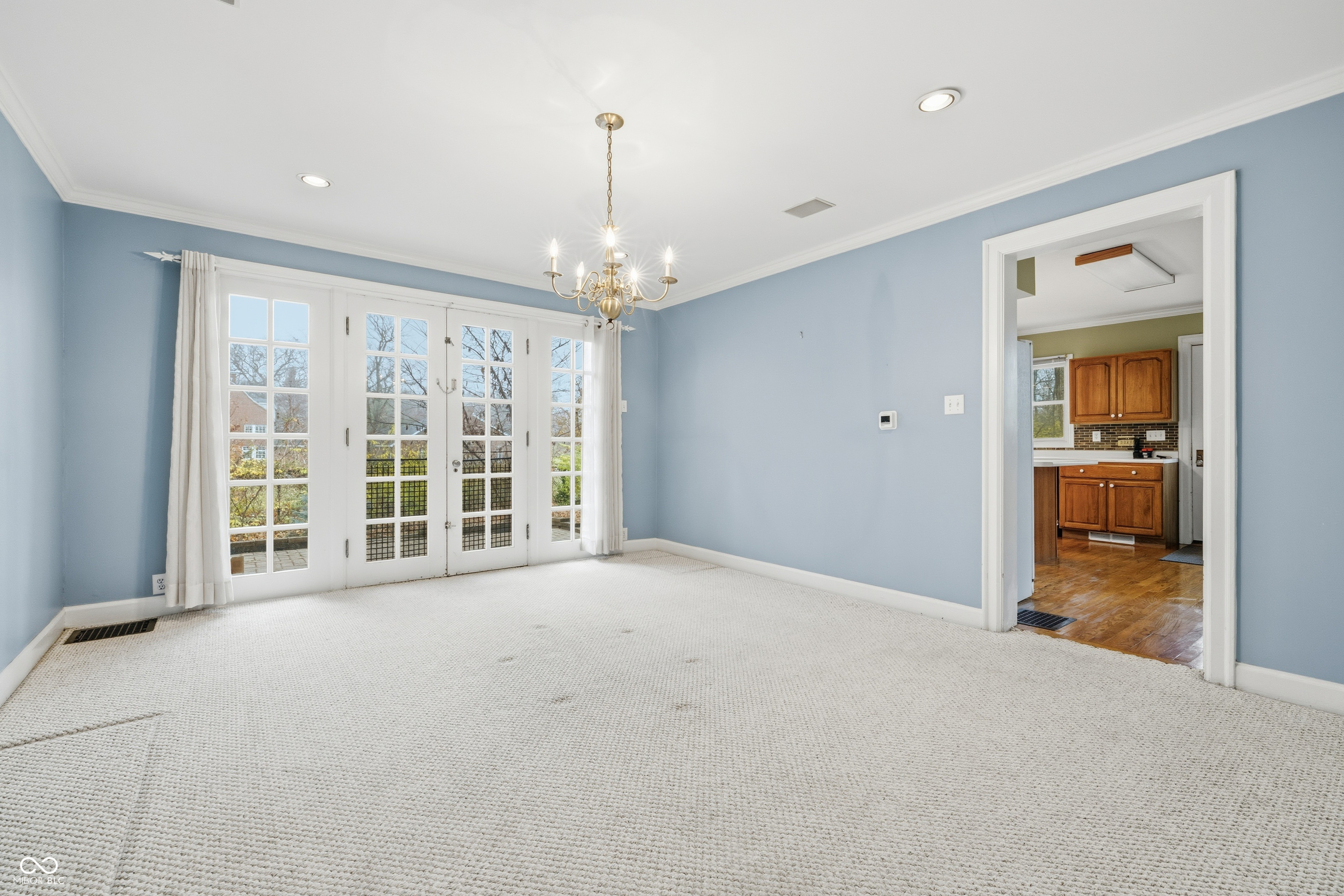 1701 West 51st Street Indianapolis, IN 46228 - Photo 20 of 47