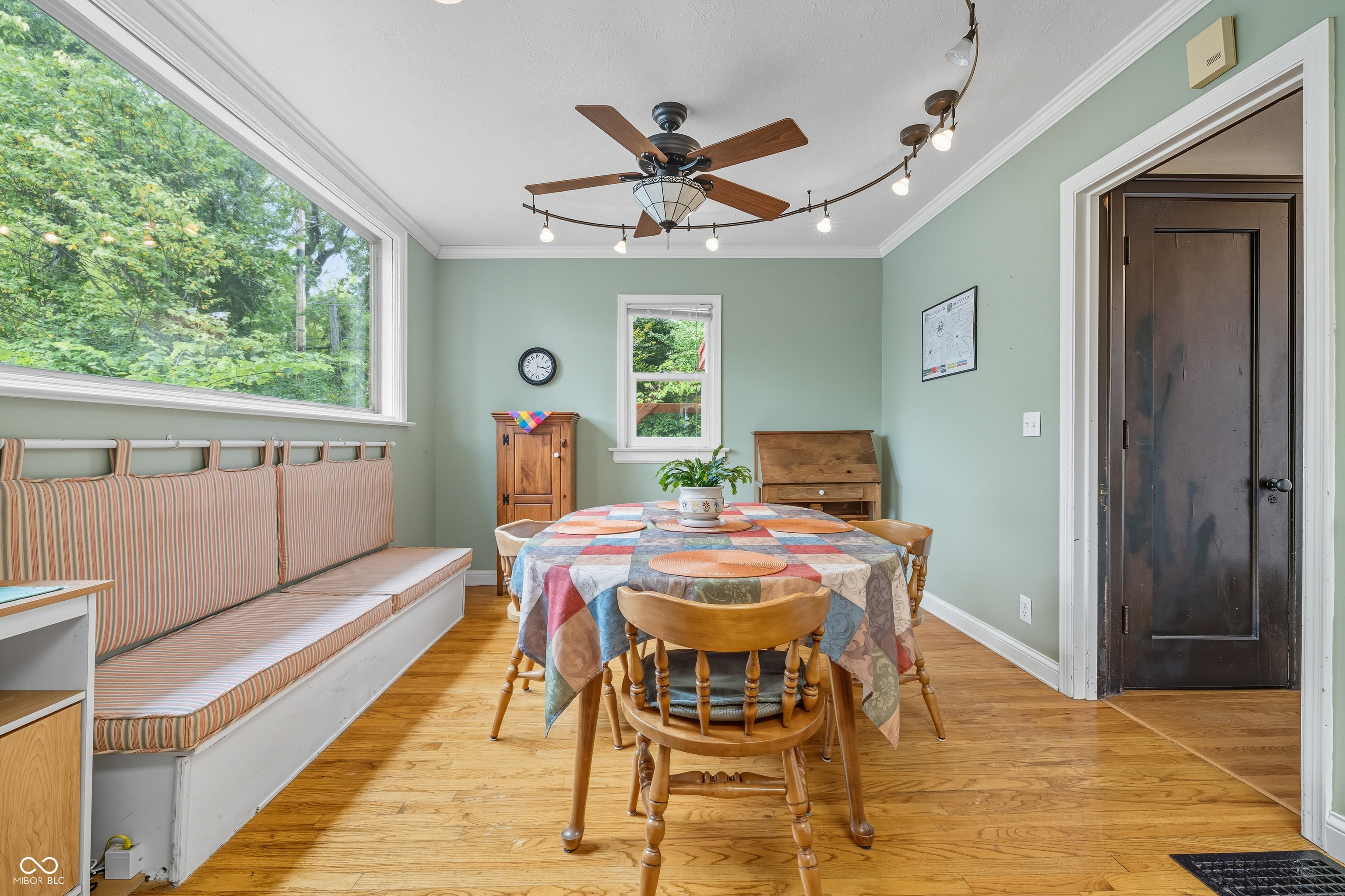 1701 West 51st Street Indianapolis, IN 46228 - Photo 23 of 47