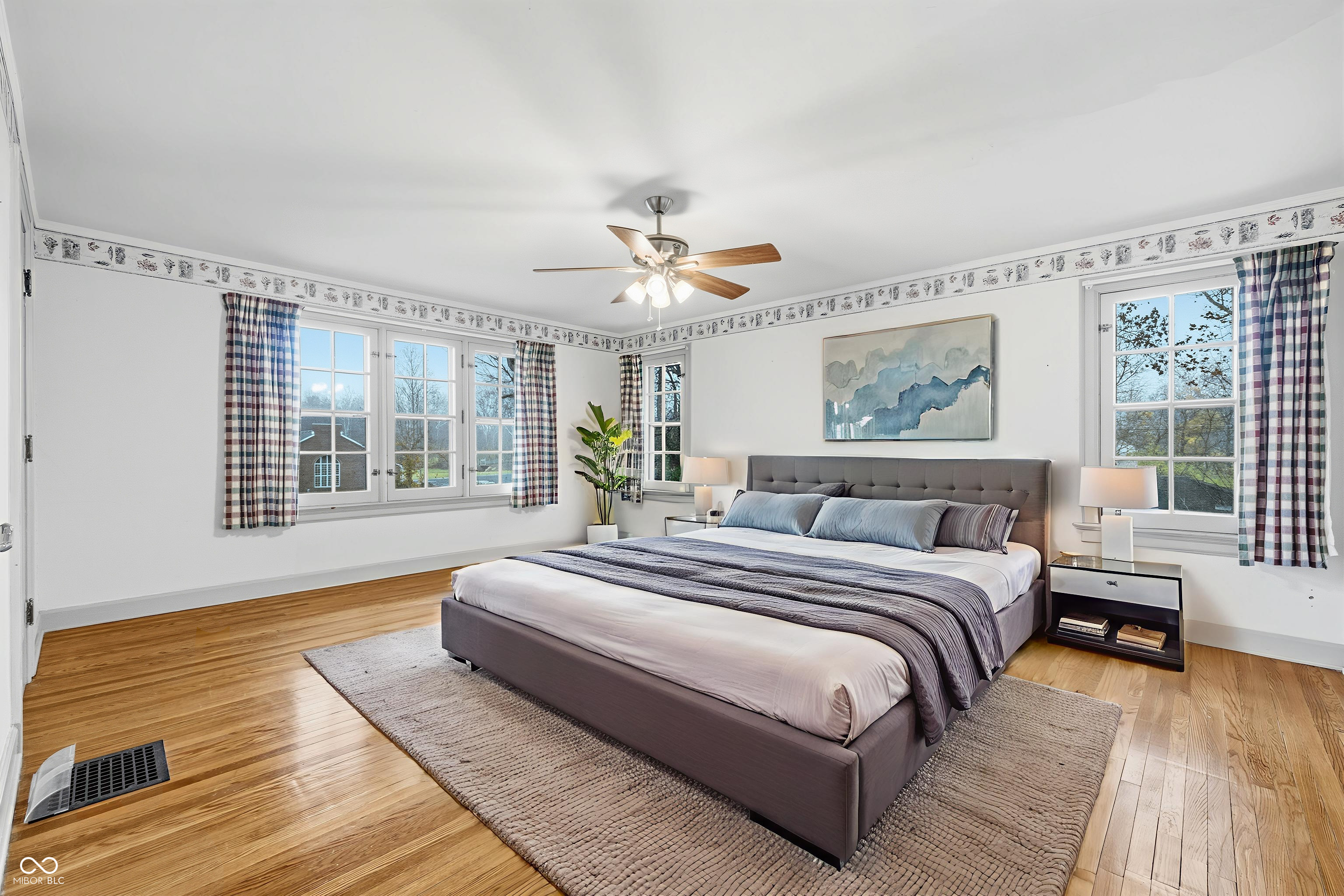 1701 West 51st Street Indianapolis, IN 46228 - Photo 26 of 47